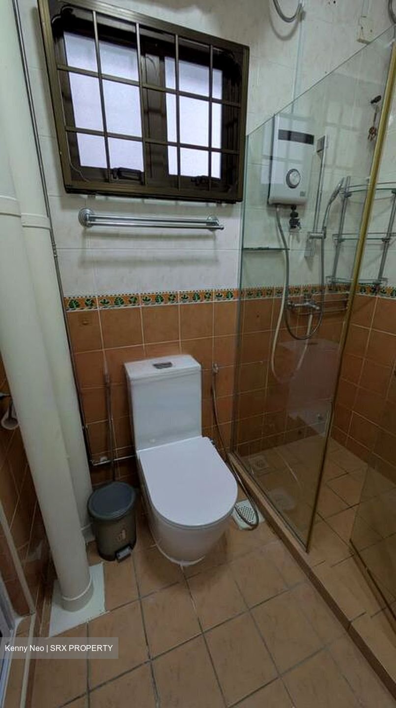 Blk 311C Anchorvale Vista (Sengkang), HDB 4 Rooms #457055481